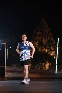 BIB: 
                            <button type="button" onclick="openModal(24600812)" class="btn btn-primary btn-sm float-right btn-popup" data-toggle="modal" data-target=".modal-high-quality">
                        <i class="fas fa-shopping-cart"></i> Add to Cart
                    </button>
                                            <button type="button" onclick="isThisMe(24600812, true)" class="btn btn-success btn-sm float-right btn-popup btn-isme hidden" data-toggle="tooltip" data-placement="bottom" title="นี่คือรูปของคุณใช่ไหม คลิกที่นี่เพื่อเอาเข้าอัลบั้ม">
                        <i class="fas fa-plus"></i> Add to album
                    </button>
                    <button type="button" onclick="isThisMe(24600812, false)" class="btn btn-warning btn-sm float-right btn-popup btn-isnotme hidden">
                        <i class="fas fa-ban"></i> Remove from album
                    </button>